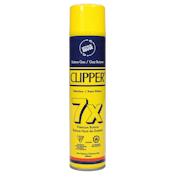 Clipper Butane 300ml