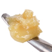 BUBBLEGM SIGNATURE LIVE ROSIN LTO - 1