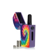 RYOT - VERB 510 BATTERY (TYE DYE)