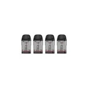  Uwell - Caliburn GPP Replacement Pod 0.06 x 4pk 3ml