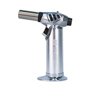 OG Original Silver Blaze Torch