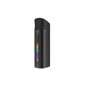 YOCAN - Yocan Pocket Extract Vaporizer - Black
