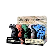 Maven Pro Mini - Camo