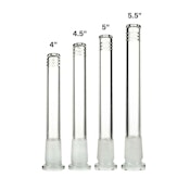 HMP 4.5inch Downstem