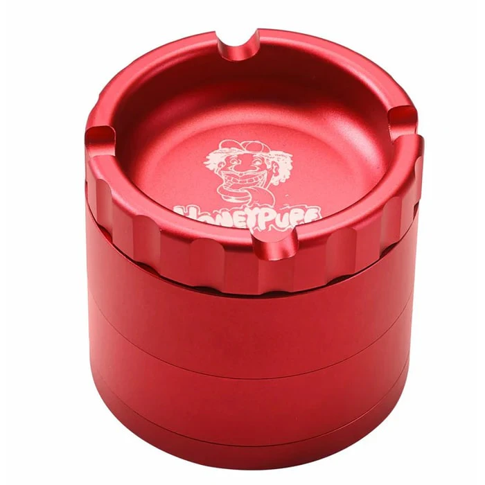 ONE WHOLESALE - Parts 63mm Grinder Main Image