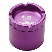 Parts 63mm Grinder Purple
