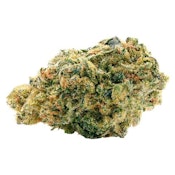 Sour Chem - Chemdawg X Sour Diesel 7g Dried Flower