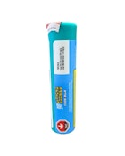 Diamond Doobies - Code Blue  Diamond Infused & Coated - BlueRaspberry 2 x 0.5g Infused Pre-Rolls
