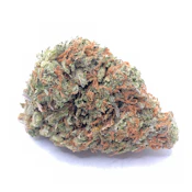 Strawberry Sour Diesel (28g) - Red Barn