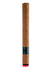 BLKMKT - BLKMKT Noir Diamant Blunt 1g