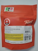 Tweed Chemsicle 14g Dried Flower
