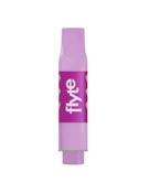BUBBLE MANIA ICE LIQUID DIAMOND BLEND CARTRIDGE - 1 X 1 GRAM