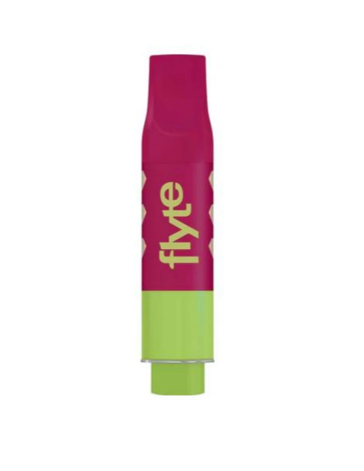 Flyte - MELON MENAGE LIQUID DIAMOND BLEND CARTRIDGE - 1 X 1 GRAM Main Image