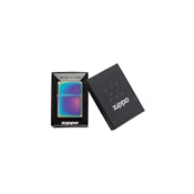ZIPPO 151 SPECTRUM MULTICOLOR