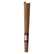 Root Bold Vanilla Diamond Infused Blunt (1g x 1) - BOLD