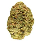 Reserve Luxury Smalls Sativa 7g Flower - Freedom
