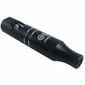 Cheech Aluminum Bullet Handpipe