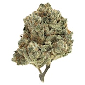 Alien Pebbles | 3.5g