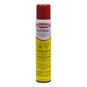 Ronson 135ML Butane Fluid