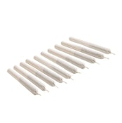 Pure Sun CBD 10pk JOINTS .3g