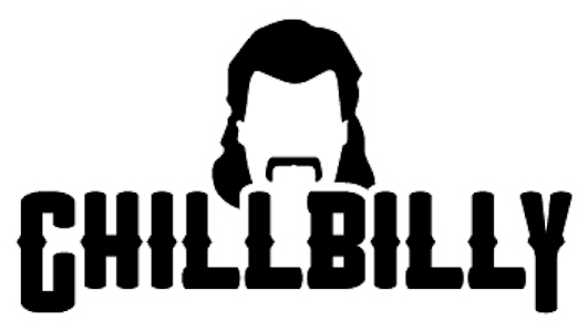 Chillbilly - Hazmat Smoothie 1 x 1g Pre-Roll - Chillbilly