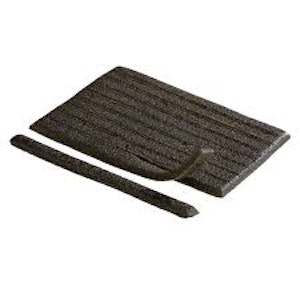 Tremblant Cannabis - TREMBLANT HASH STRIPS - 2