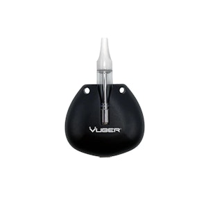 West Coast Gifts - VUBER PULSE DROP BLACK