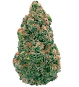 Wedding Pie | 28g