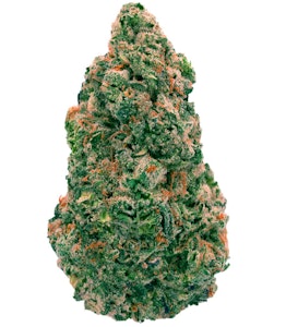 Back Forty - Wedding Pie