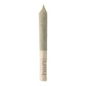 Simply Bare - BC ORGANIC SUNSET RUNTZ PRE-ROLLS LTO - 1.5