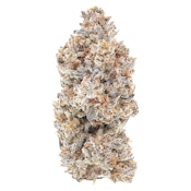 M'MOSA 7g Flower - 1964