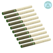 Redees Wappa - 10x0.4g