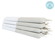 Jean Guy Pre-Roll 14x0.5g