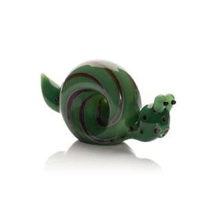 West Coast Gifts - Accessories