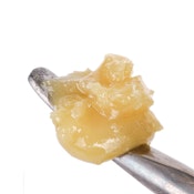1g Bubblegum Signature Live Rosin LTO