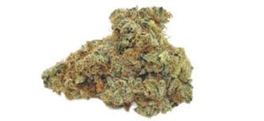 7g
