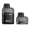 Midnight Black G2 Battery