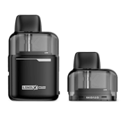 Midnight Black G2 Battery