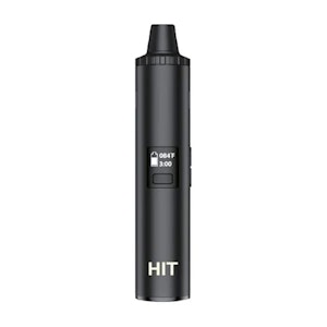 Yocan - ACC - Yocan - Hit Dry Bud Vaporizer