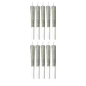 WEEDS - WEEDS Fruit Loops Preroll 10 x 0.5g