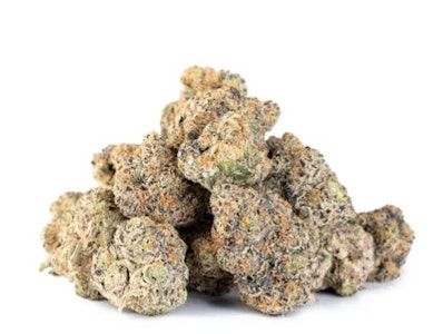 Tenzo - ESPRESSO CNDY BIG SMALLZ LTO | 14g