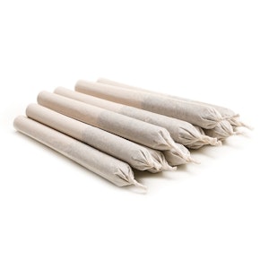 Tweed - Chemsicle Quickies 10 x 0.35g