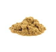 5 Points Cannabis - Tumble Kief 2g
