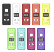 Kodo 510 Battery - Assorted