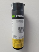 Redecan Cold Creek Kush 3x0.5g Pre-Rolls