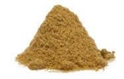 5 Points Cannabis - 5 Points - TUMBLE KIEF - 2g