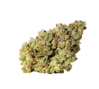 Valhalla FLWR - Pebble Punch - 28g