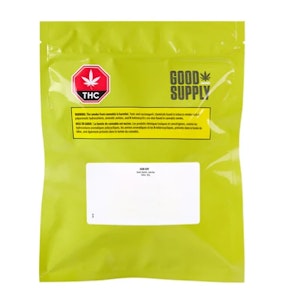 Good Supply - JEAN GUY - 28
