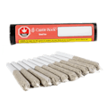 Animal Face 10 x 0.5g Pre-Rolls