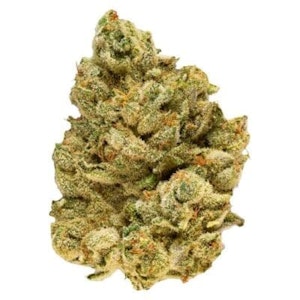 Virtue Cannabis - Charlotte's Glue CBD 7g